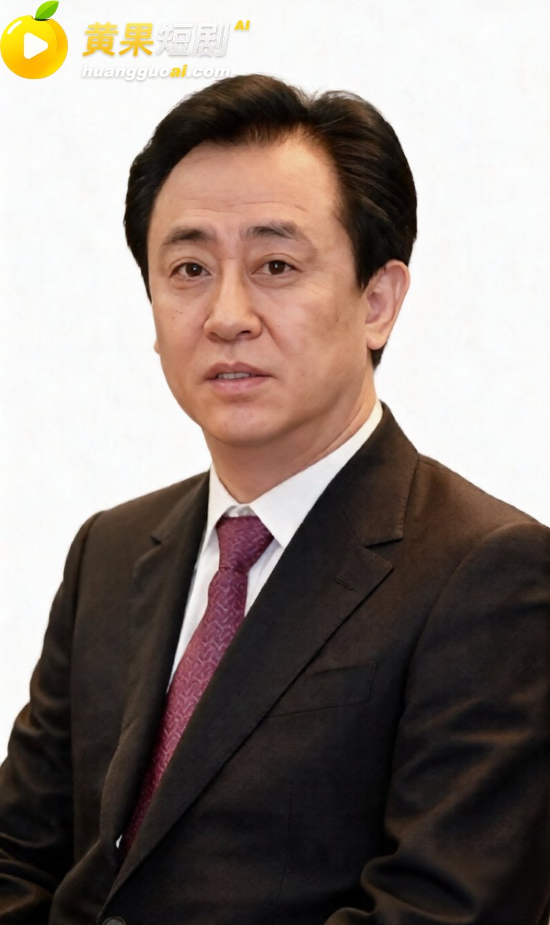 不打烊原创短剧《许家 7