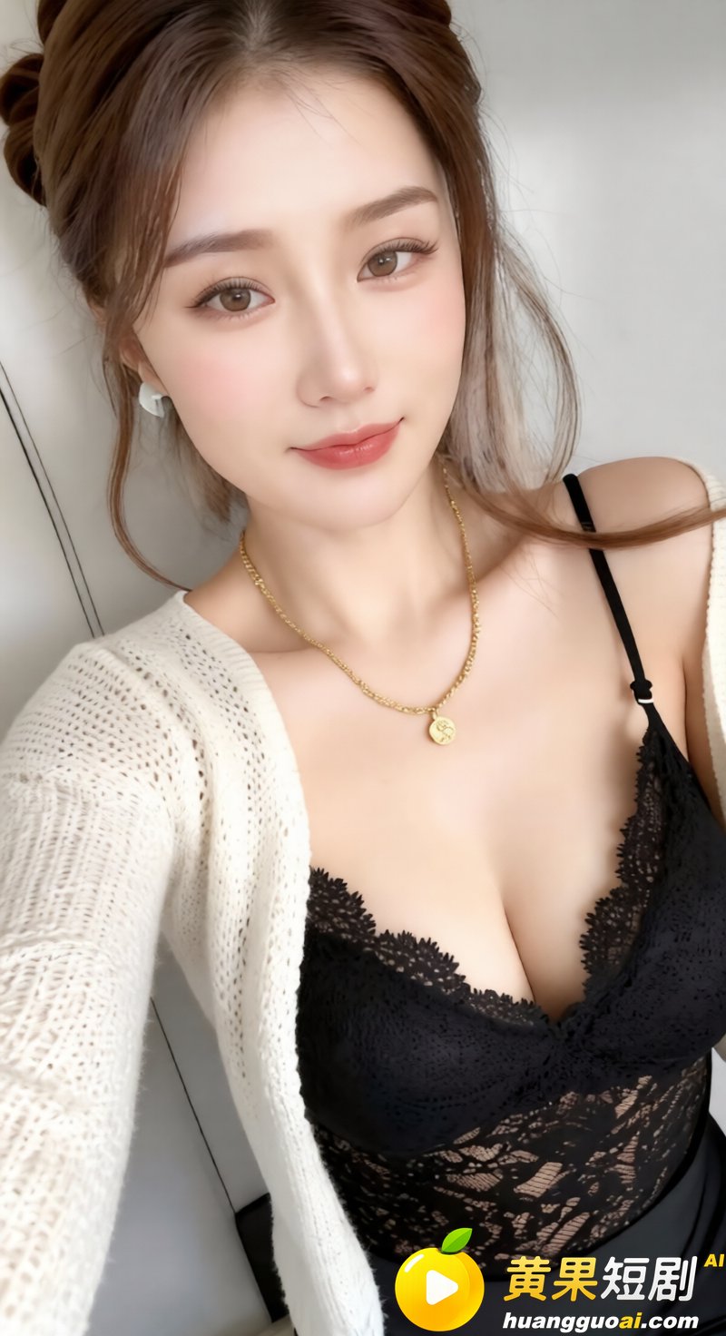 云南砚山小网红 小施 6