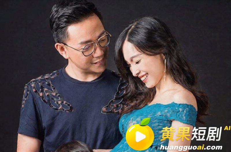 台湾最正主播张宇离婚 23