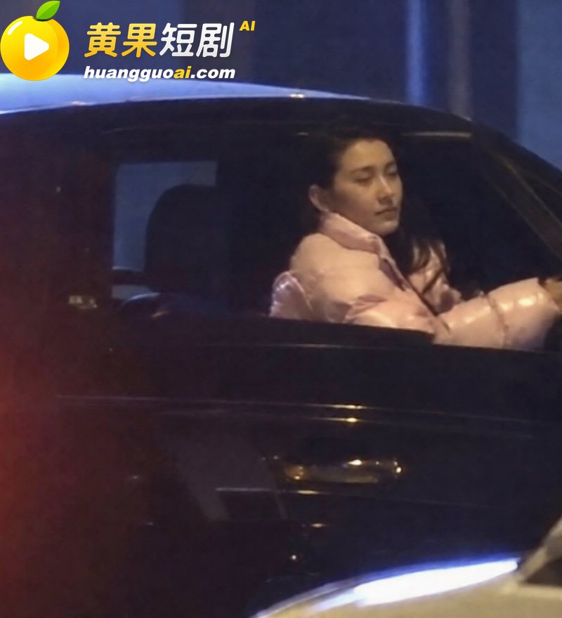 德云少班主 郭麒麟 21