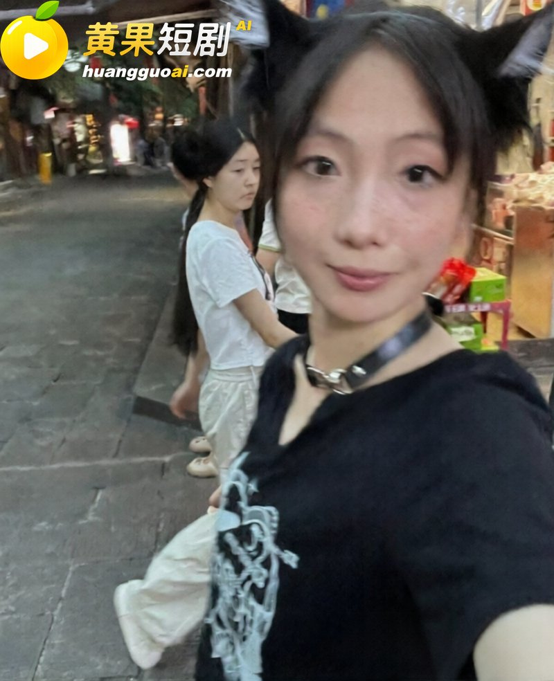 舞蹈生女大不雅曝光 3