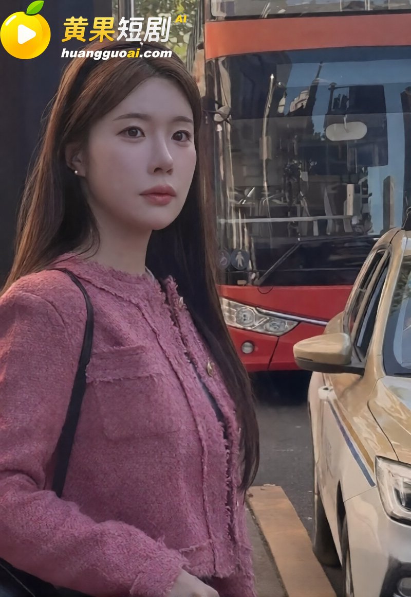 广东网红夫妻 郑璇如 8