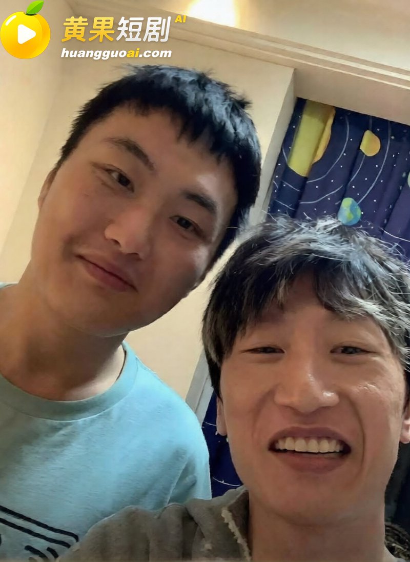 前LOL职业选手电棍 5