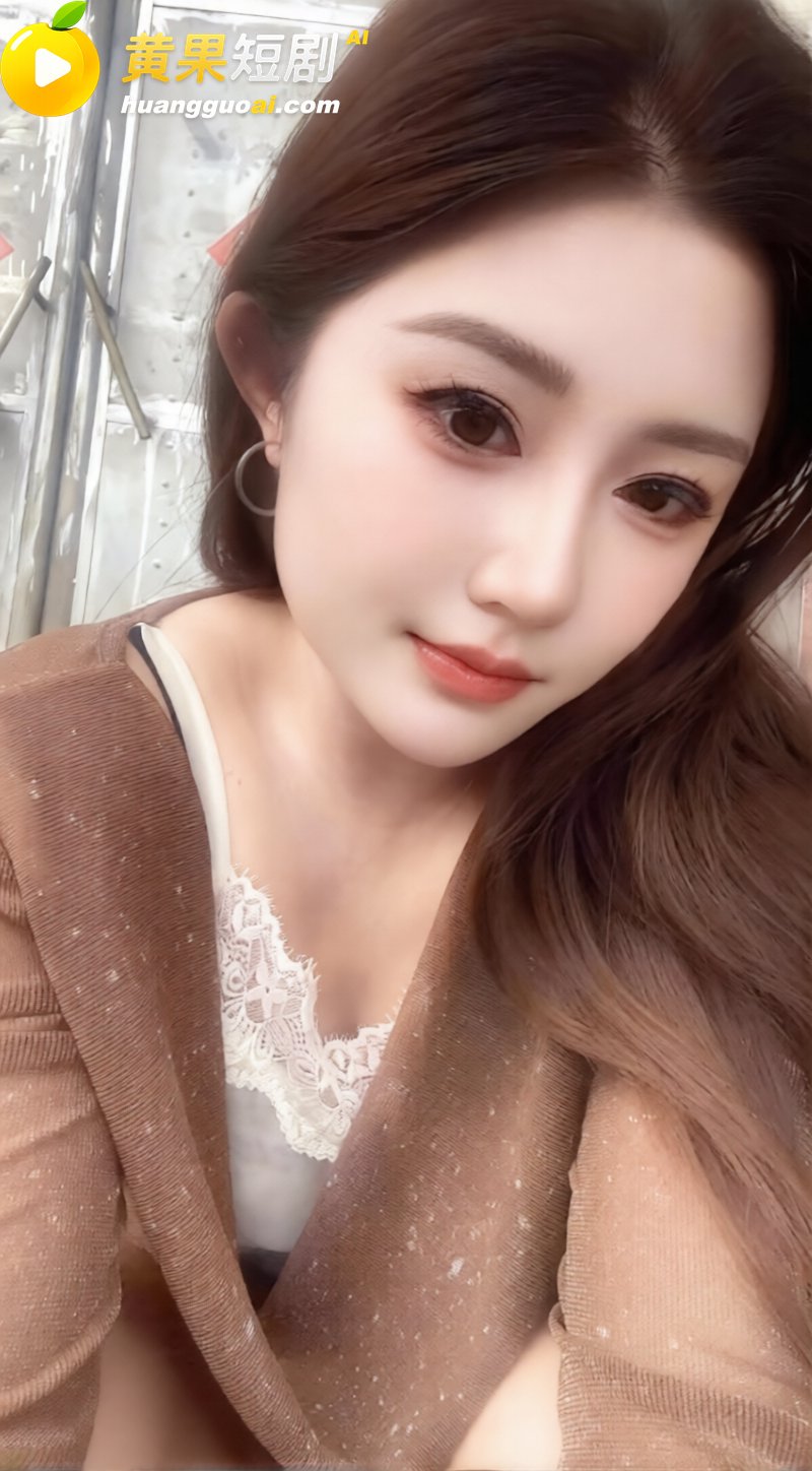 云南砚山小网红 小施 3