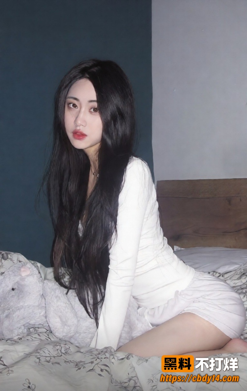 情感主播朝阳 被白馨予实名曝光 5