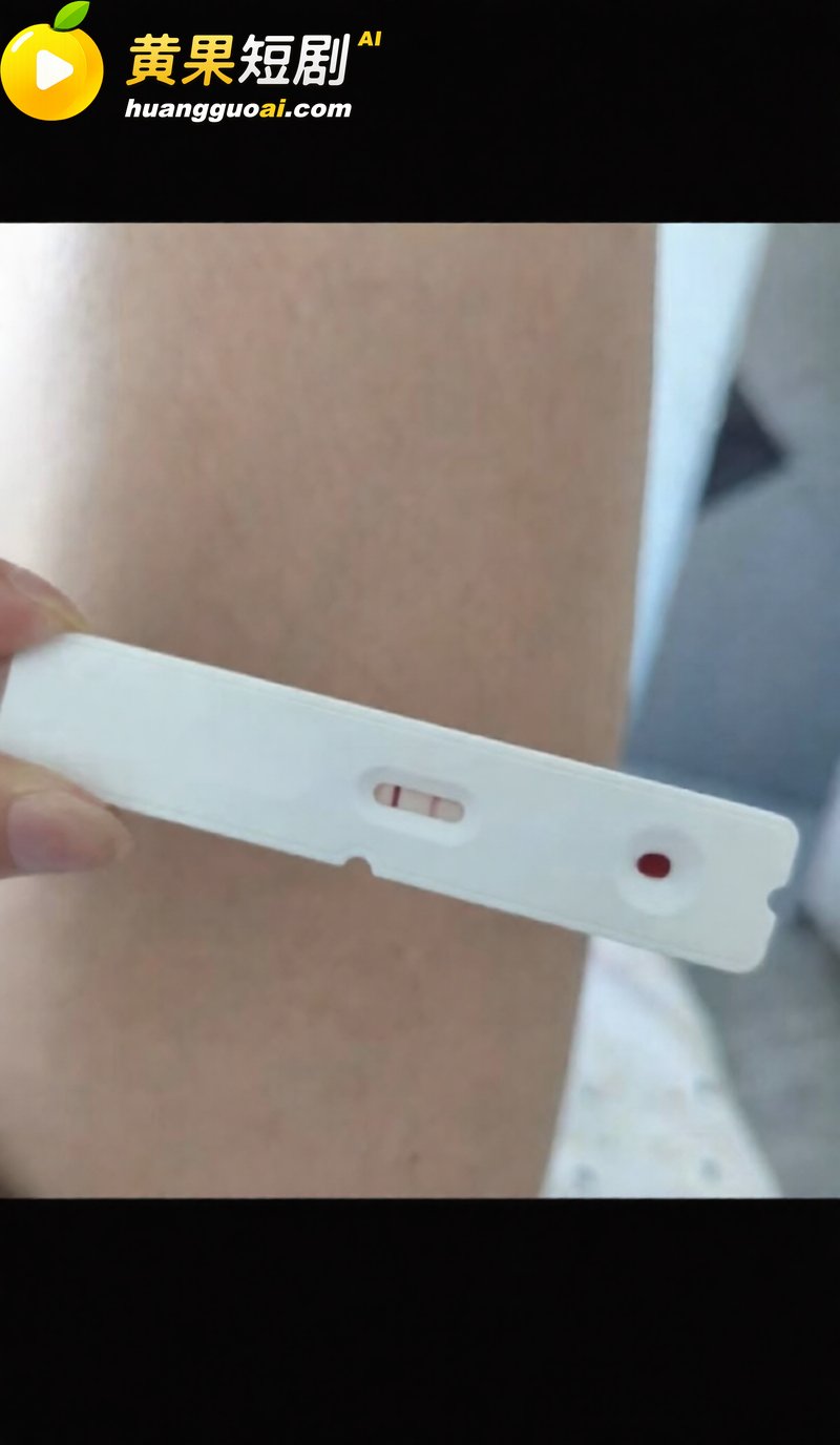 北大准新生七夕收到女 10