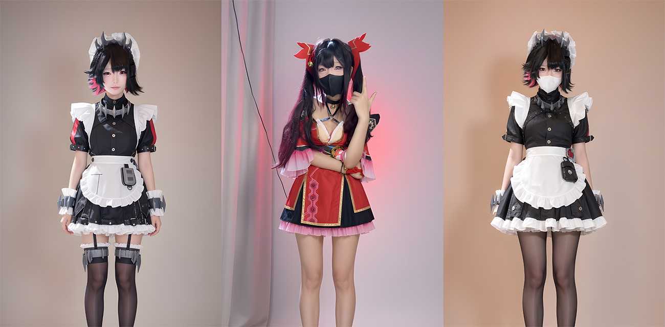 下载 1