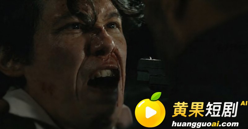 杰森斯坦森 九月新片 9