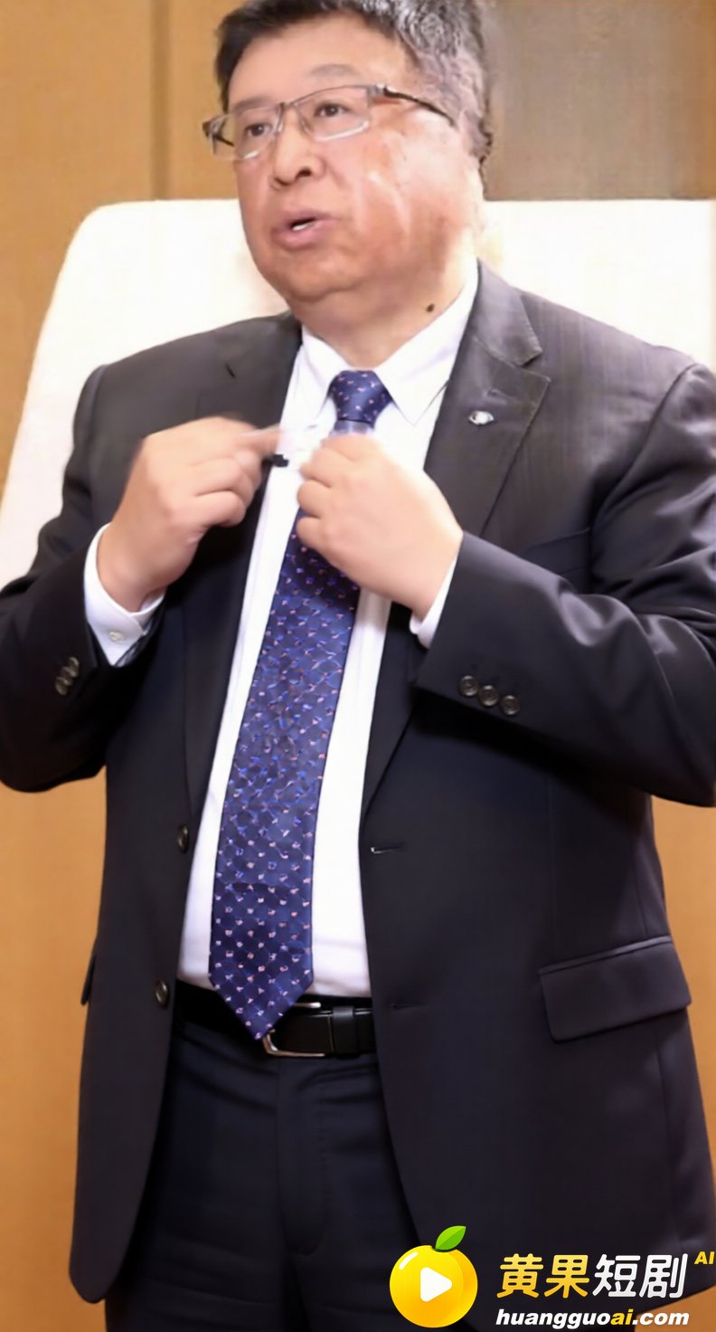 海通开元董事长张向阳 24