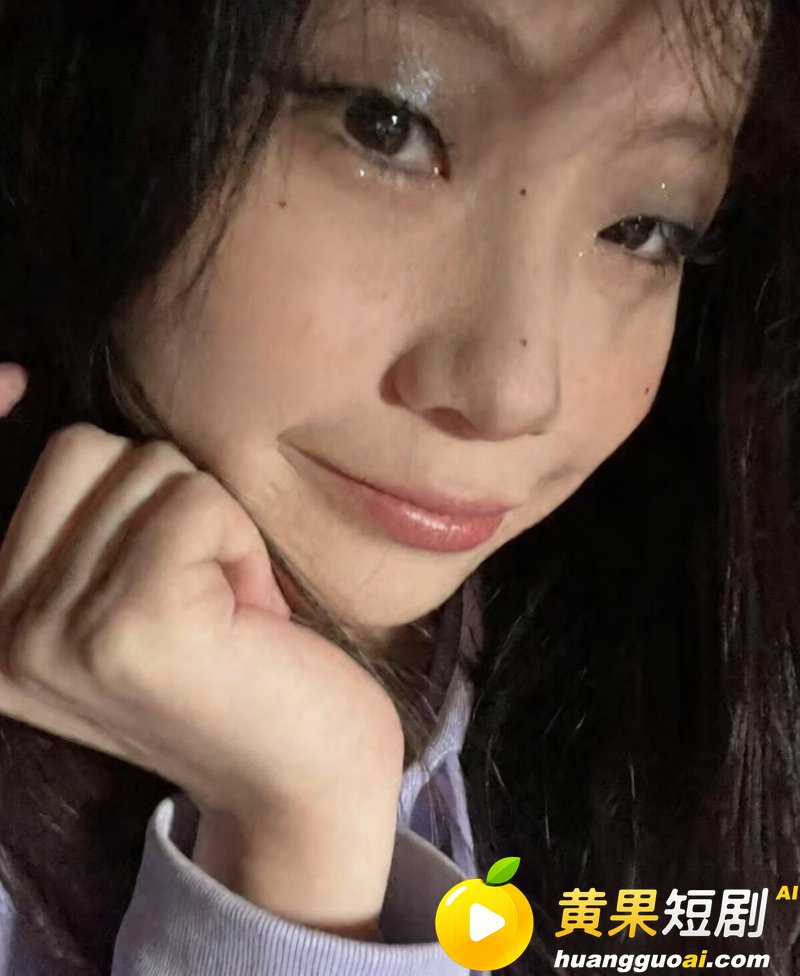 舞蹈生女大不雅曝光 5