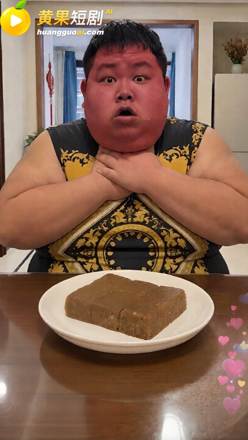 51AI短剧 良子重 2