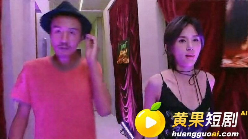 歌手朴树出轨演员王子 32