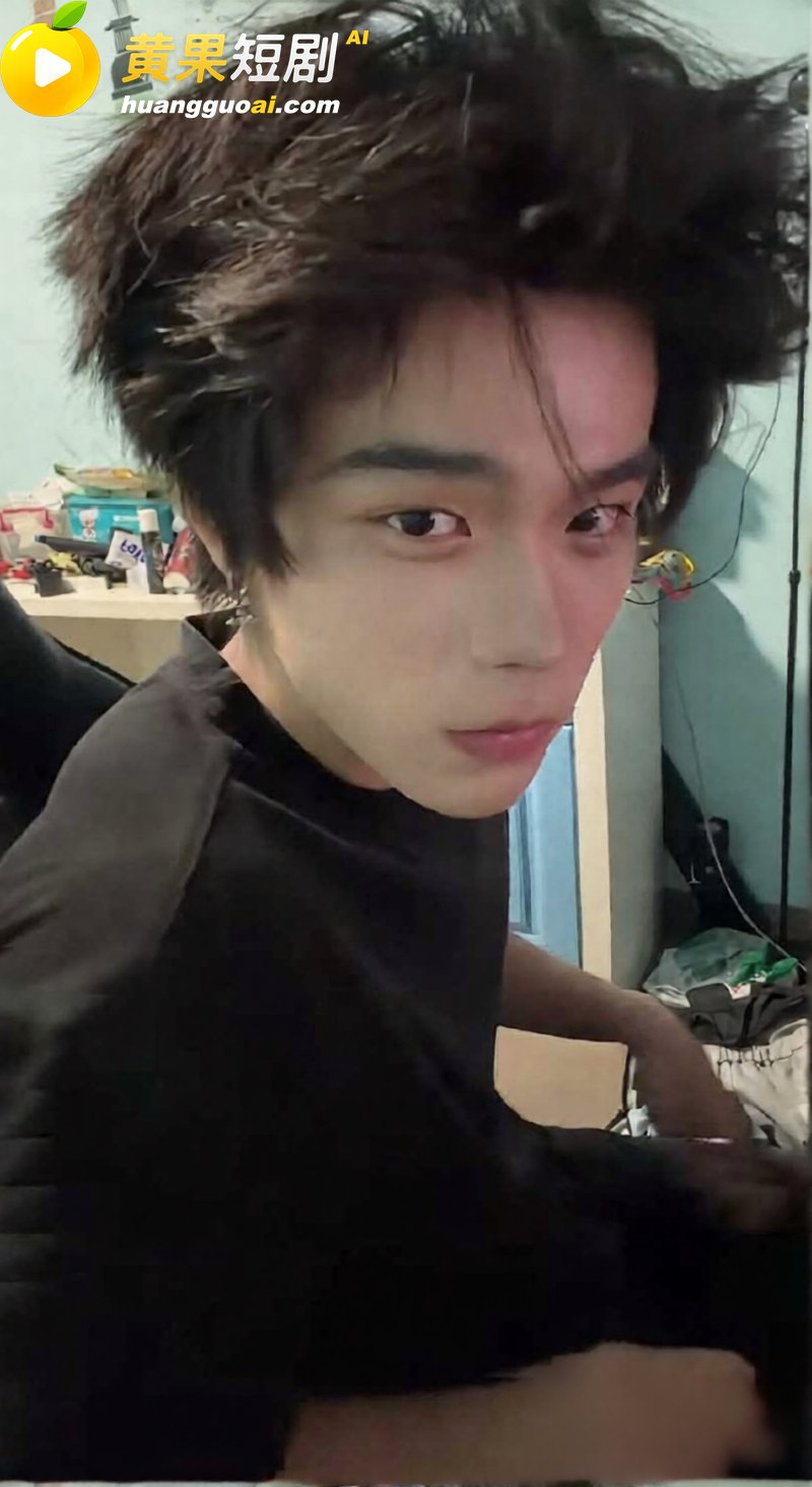 杭州男网红hcc 恋 38