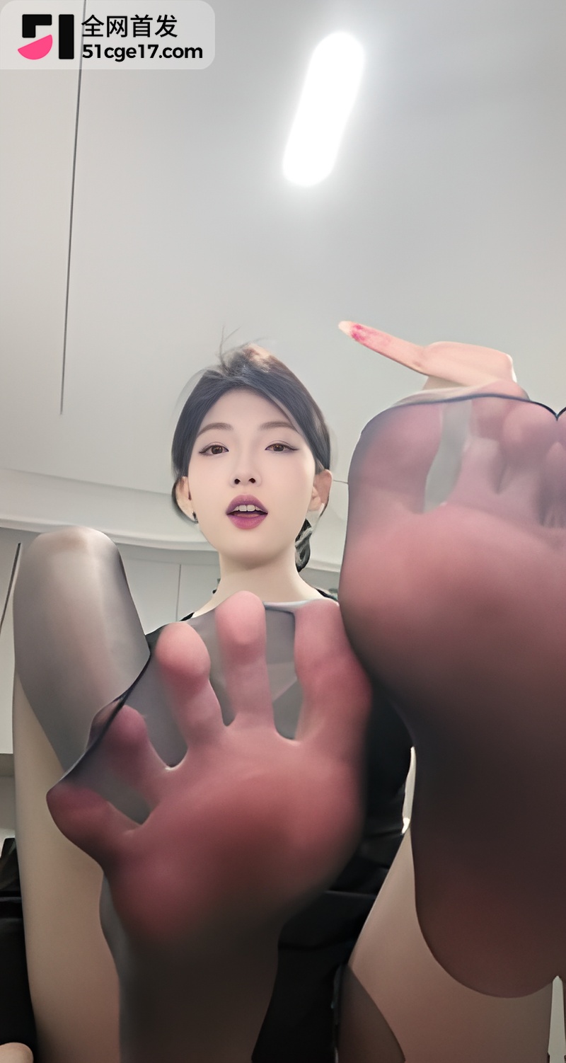 女主播 千千 直播上 6