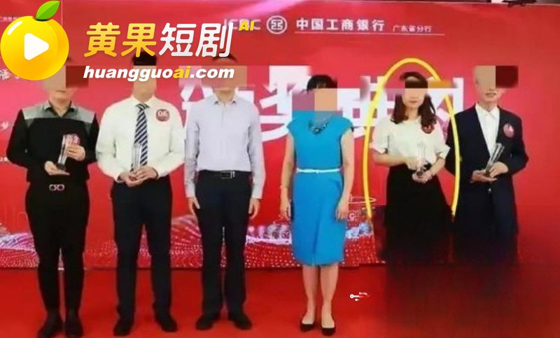 广东惠州Sofit健 4