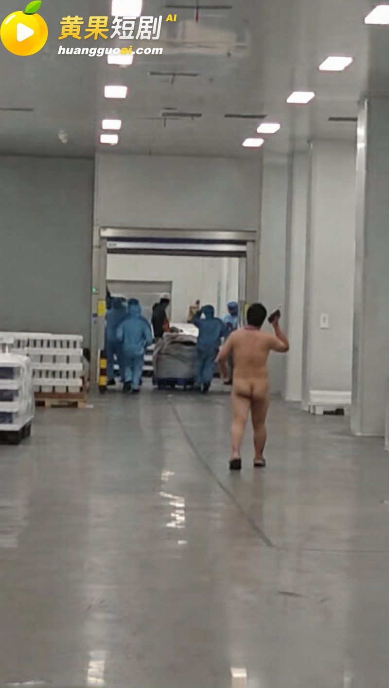 江苏时代工厂男工因上 3