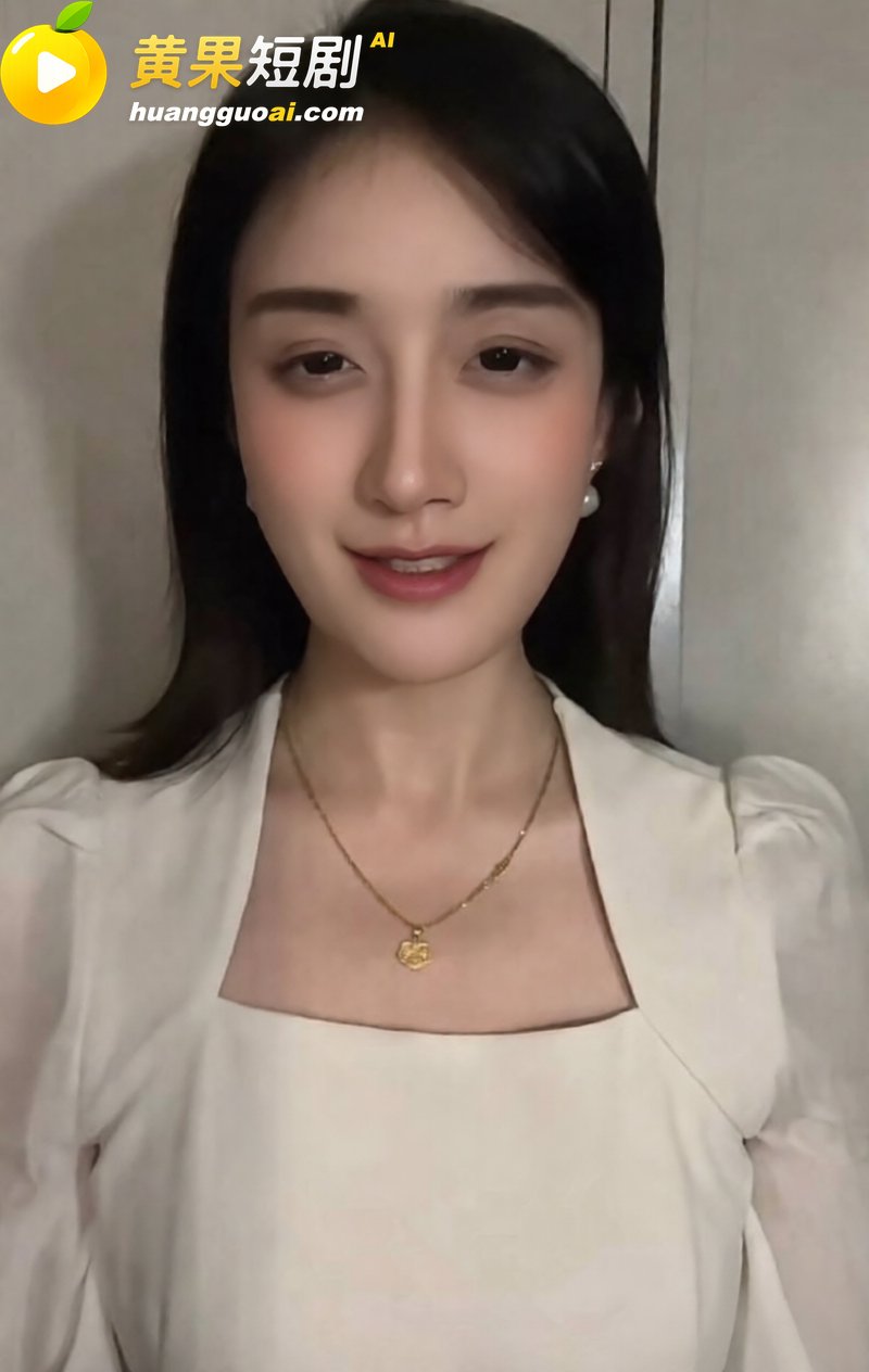 中传23级新闻徐某 21