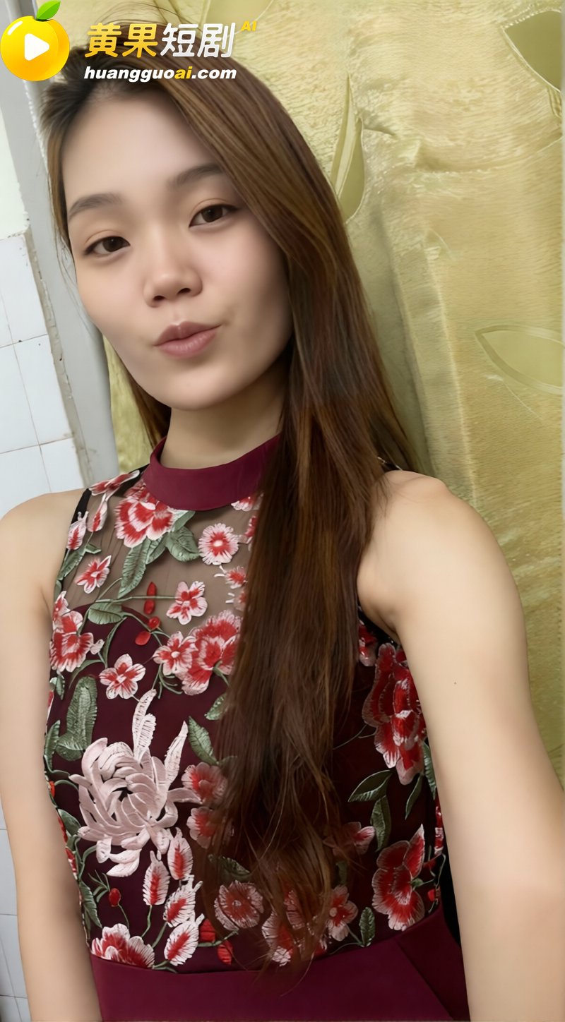 广西御姐 曹长卿 不 2