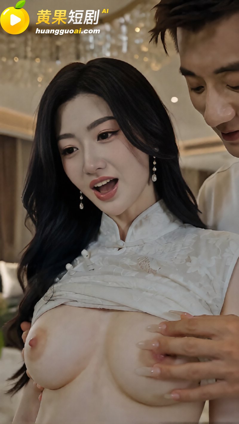 景甜张继科旧情复燃 7