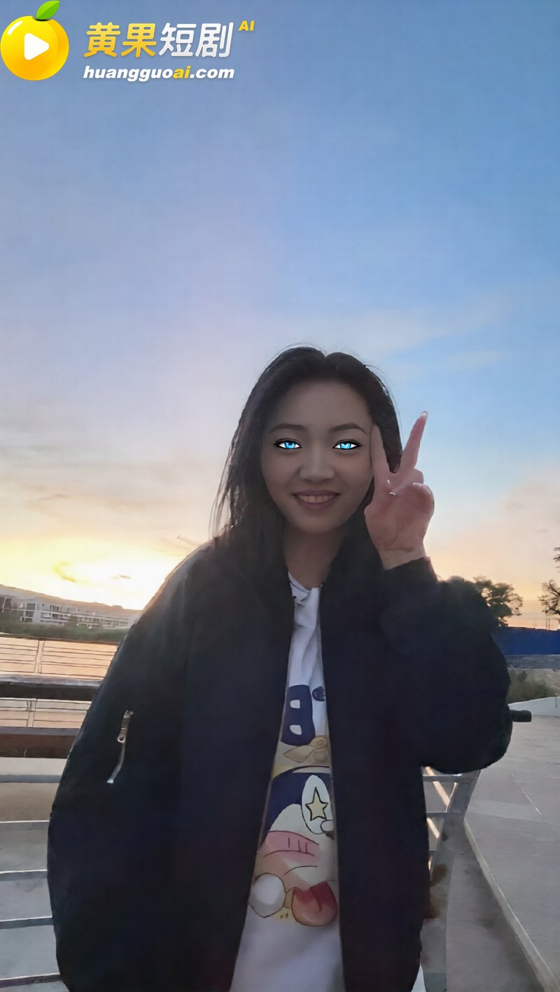 云南昆明夫妻 性爱视 3