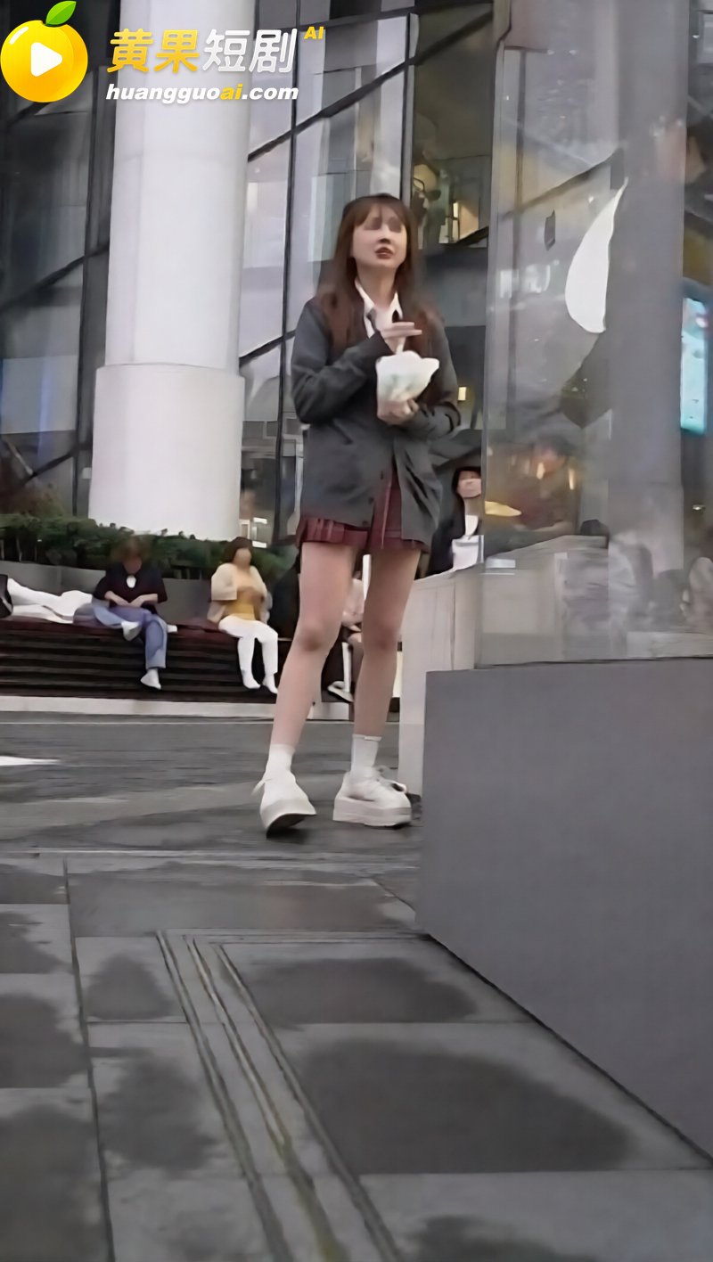 华尔兹系列之JK女友 2
