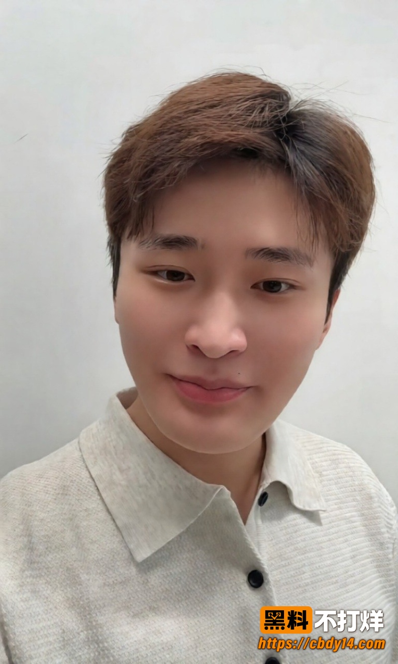 前女友实名指控细节被逐一翻出