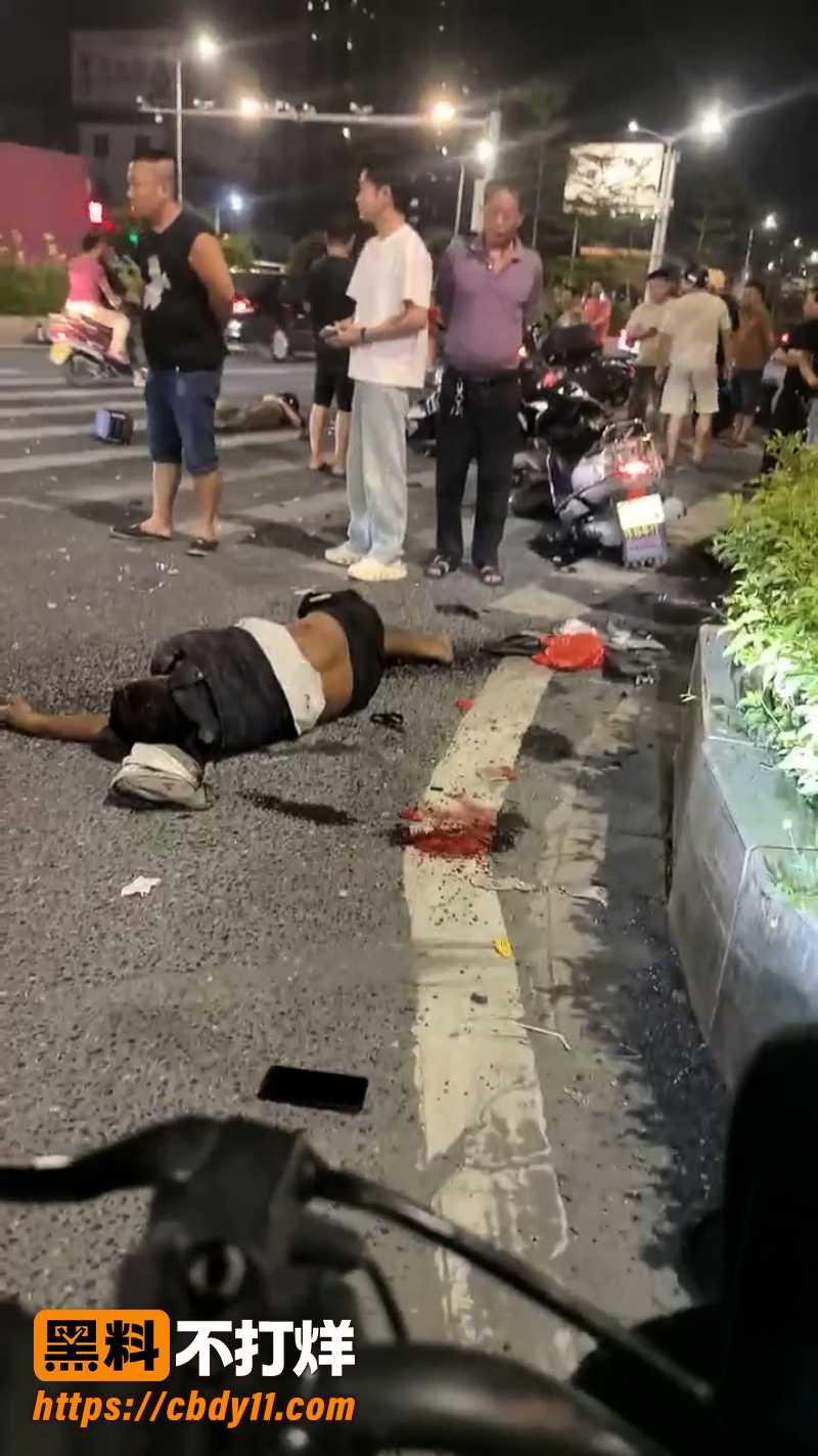 广东揭阳阳美保利一期 5