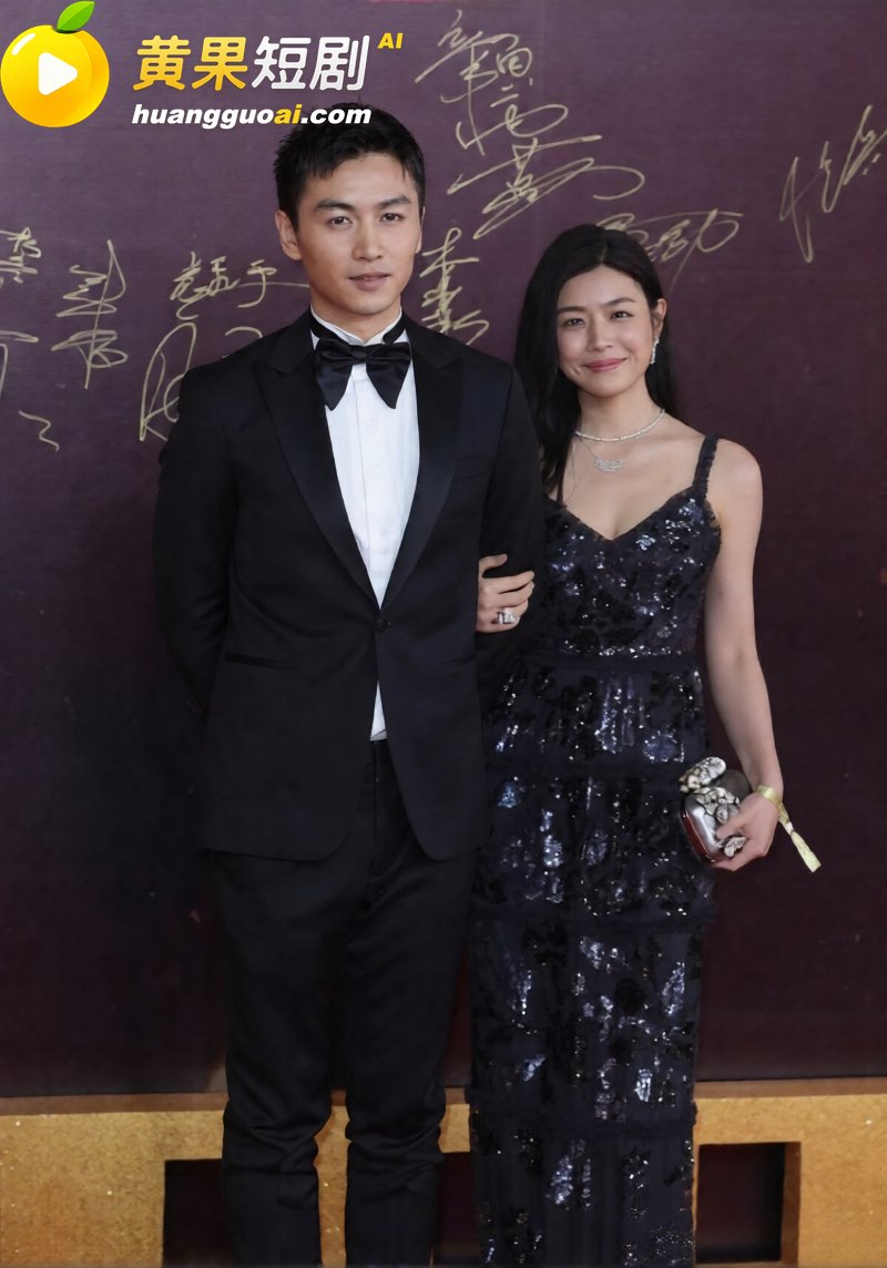 陈妍希综艺首谈离婚引 35
