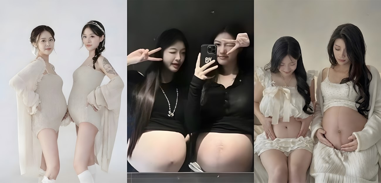 🔥🔥🔥热榜TOP10:全网求的一男三女 渣男探花约炮一打三 三人轮番骑坐榨取 直到射不出来才肯罢休