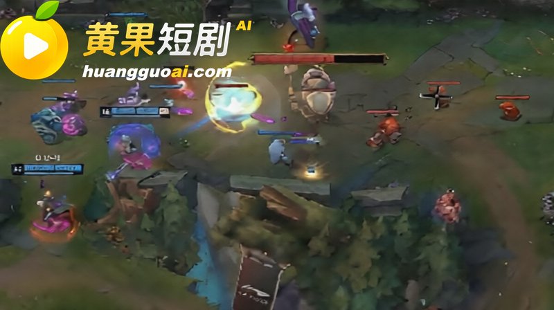 2026LPL季后赛 8
