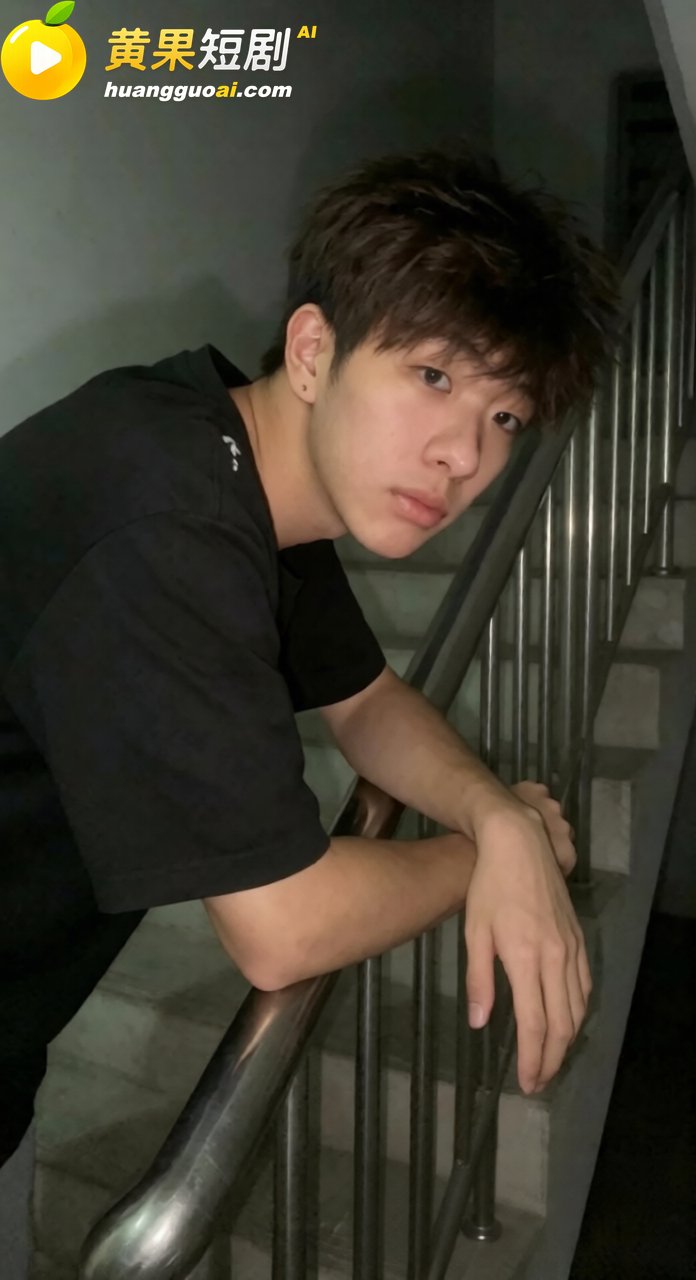 沈阳体育学院张博尧 5