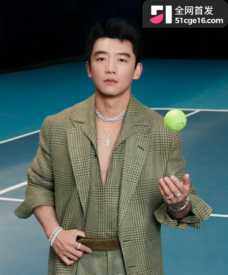 郑恺前任 程晓玥 时 6