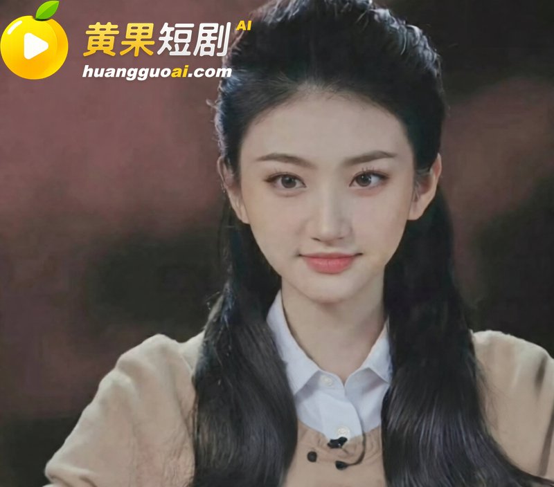 币圈大佬孙宇晨起诉景 4