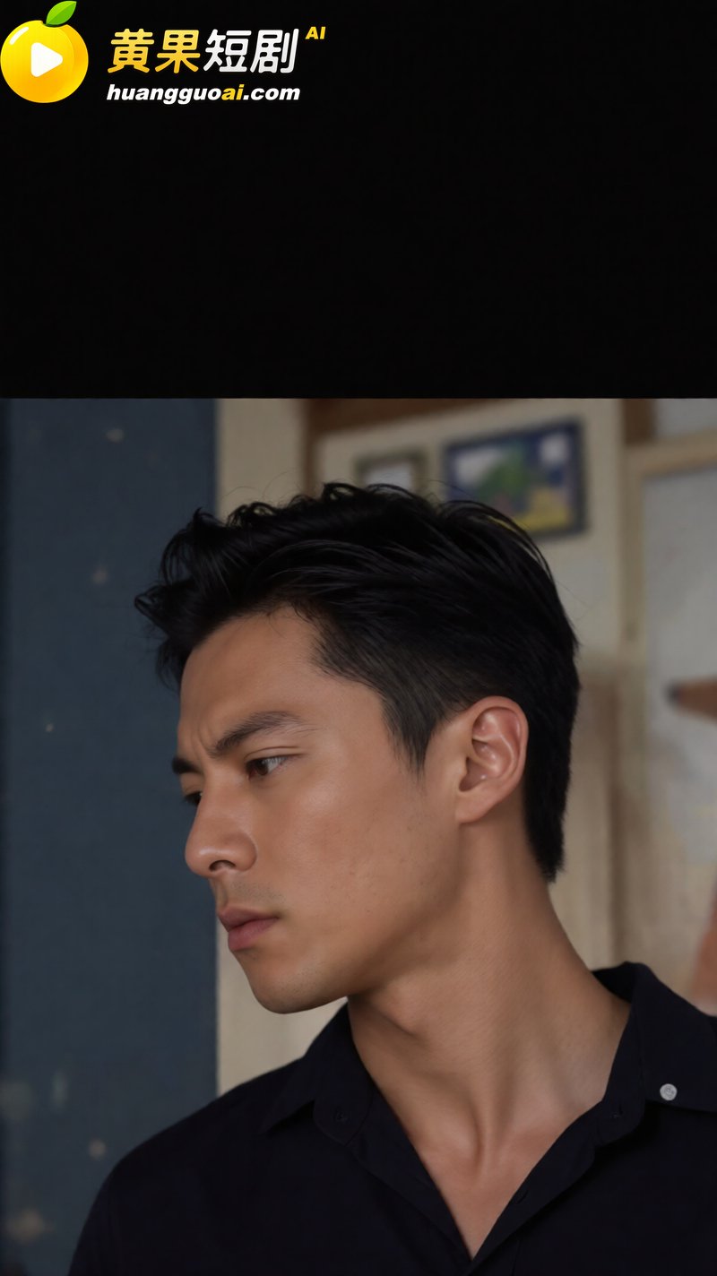 顶流男星 王鹤棣 上 8