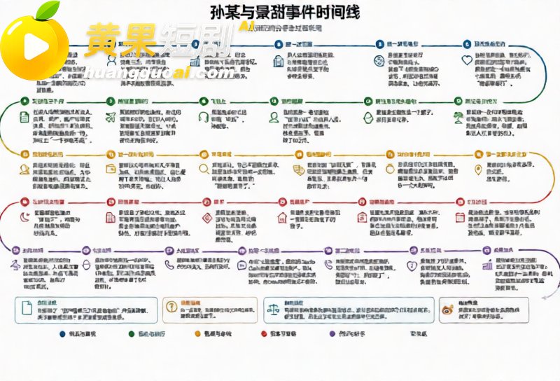 AI魔改孙宇晨长文 8