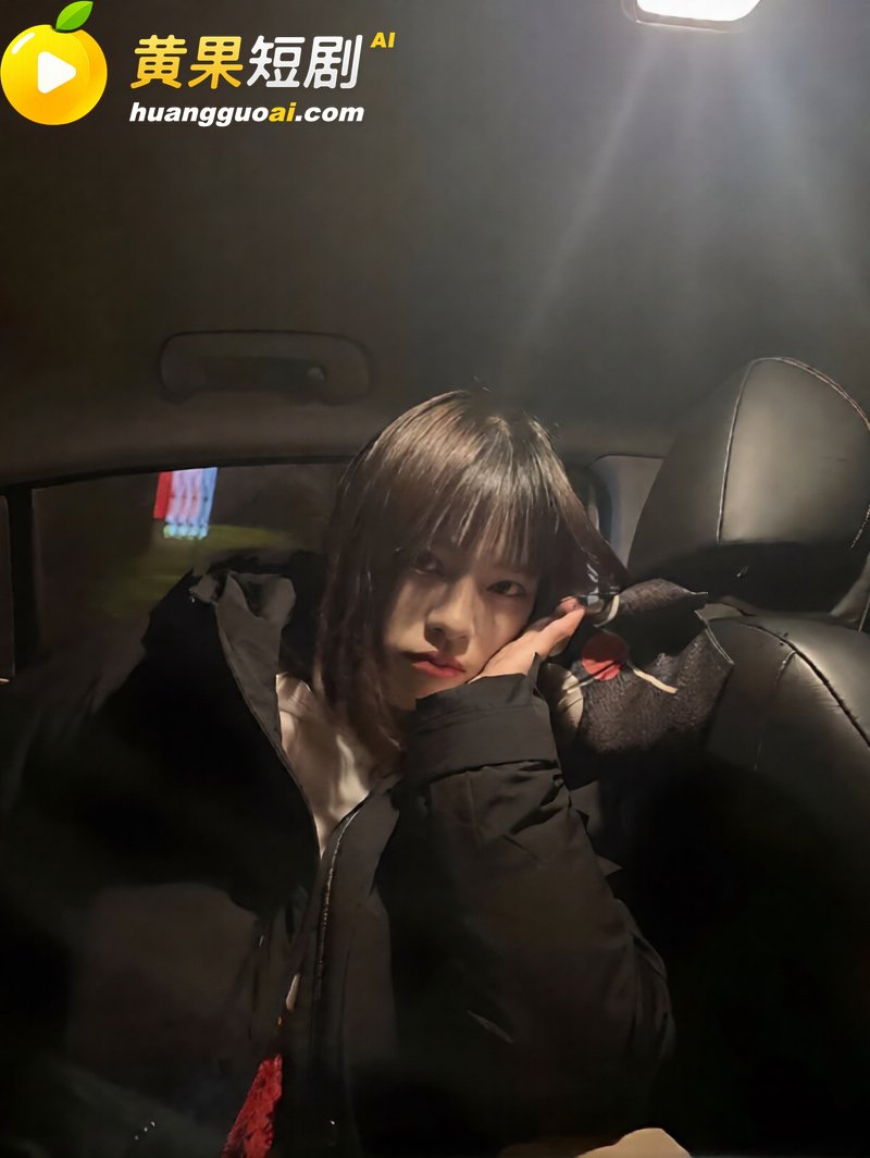 江苏盐城情侣 露脸私 2