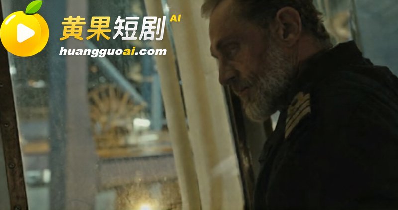 杰森斯坦森 九月新片 5