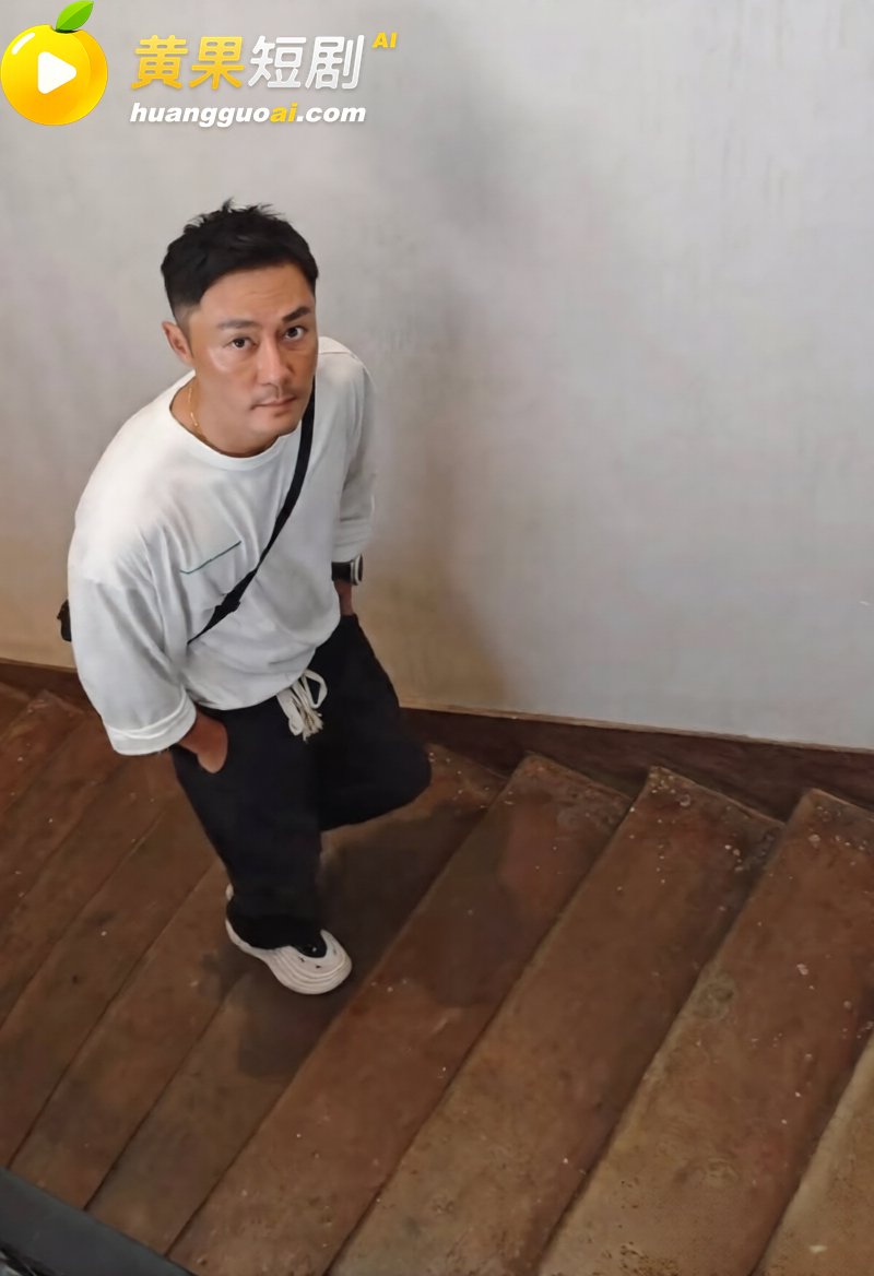 歌手朴树出轨演员王子 43