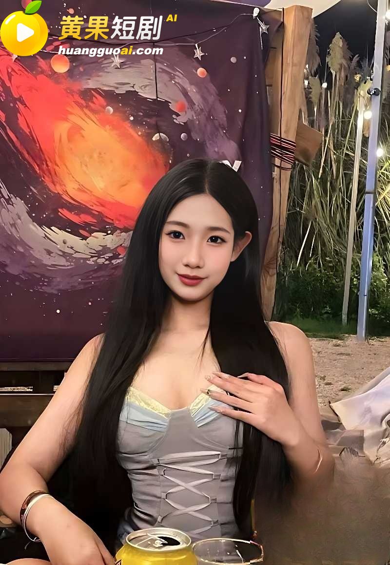 长沙师范大学沈明珠 2
