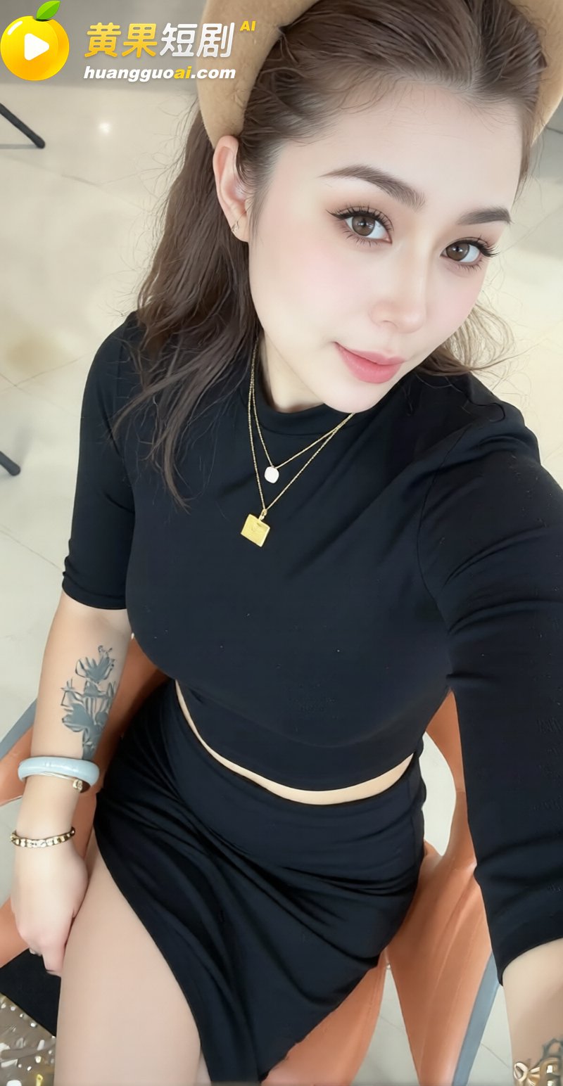 云南砚山小网红 小施 35