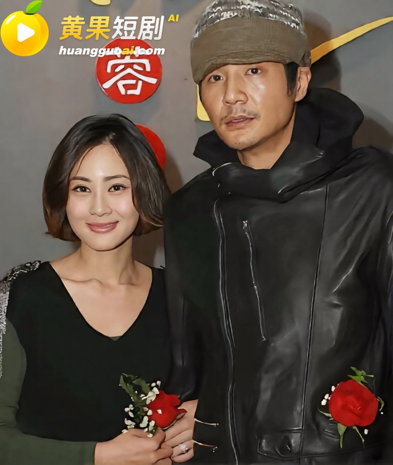歌手朴树出轨演员王子 30