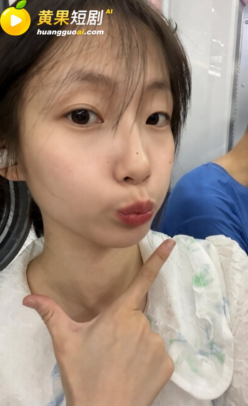 舞蹈生女大不雅曝光 4