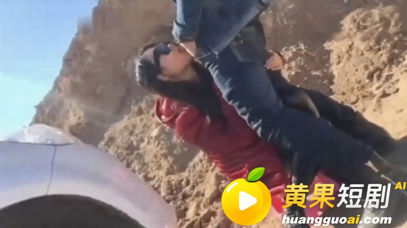 阿拉善轮奸车模 涨姿 3