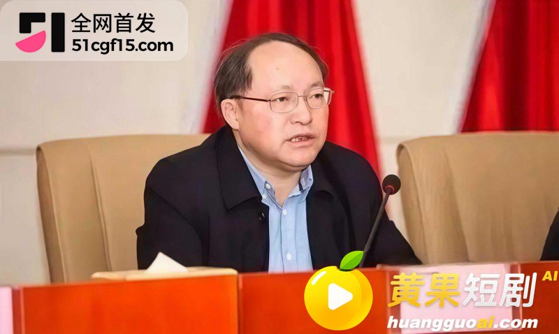 湖南株洲公安局长凌娅 12
