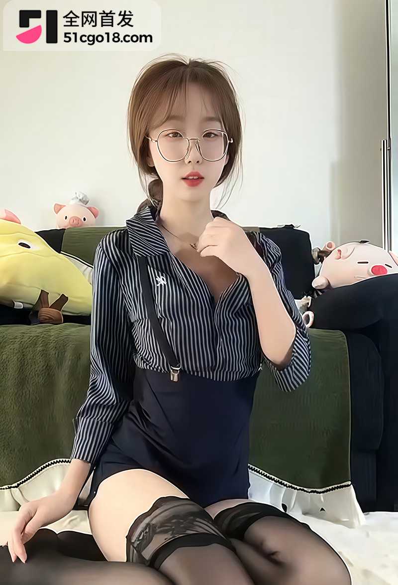 素人眼镜娘私拍 3 拷贝