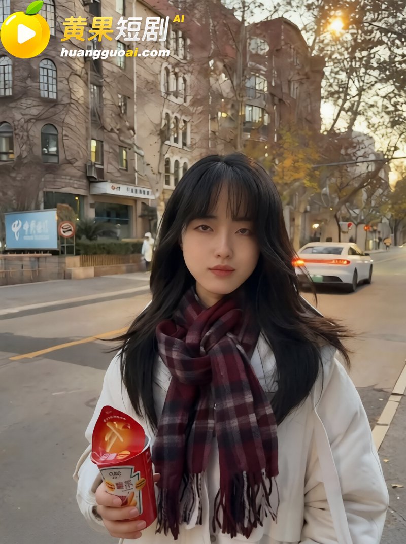上海清纯嫩妹 汪佐伊 3
