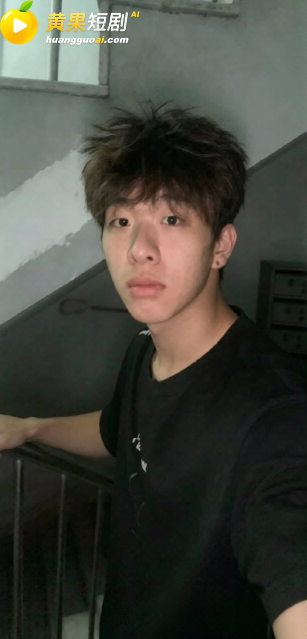 沈阳体育学院张博尧 2