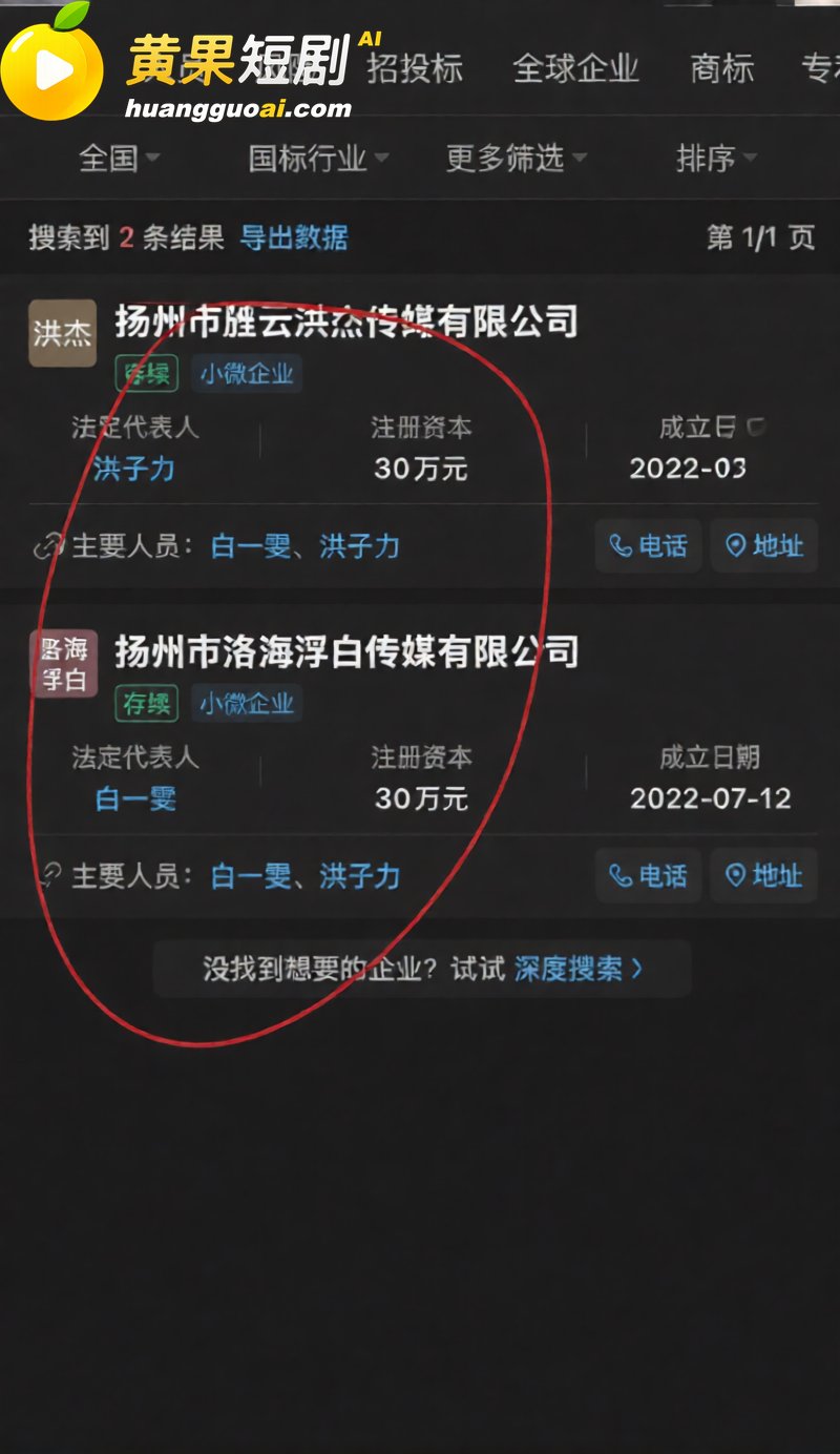 抖音男网红Alex 35