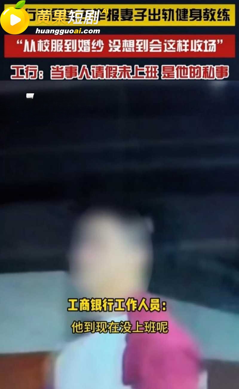 广东惠州Sofit健 8