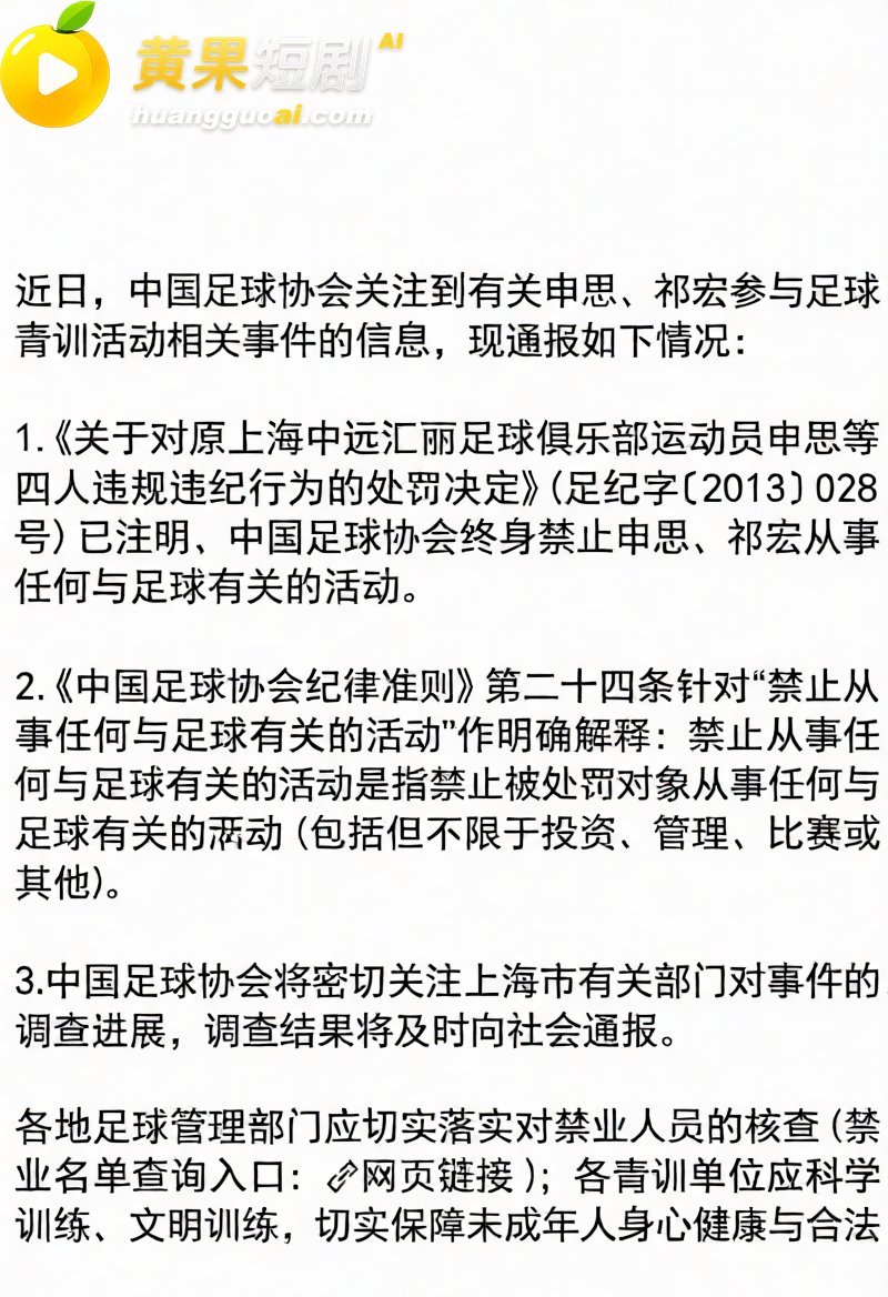 中超再现名场面 大连 9